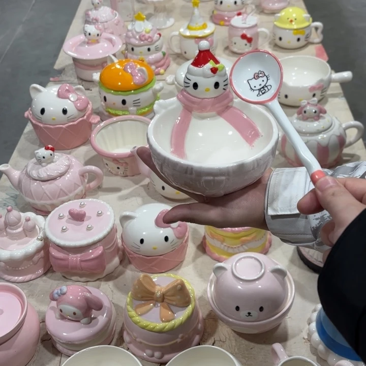 紫砂茶案我在外面吃饭了哈