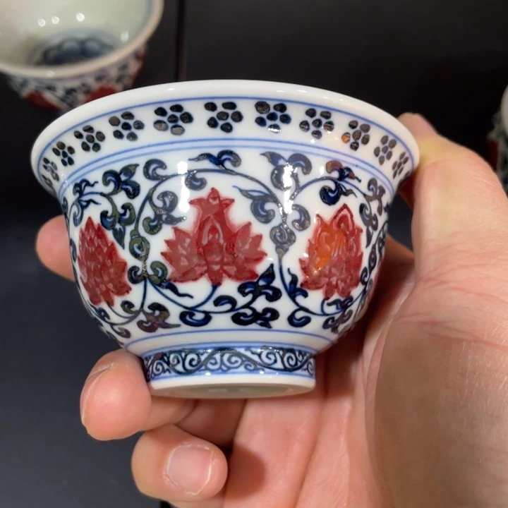 中压手狮心5677888889999999