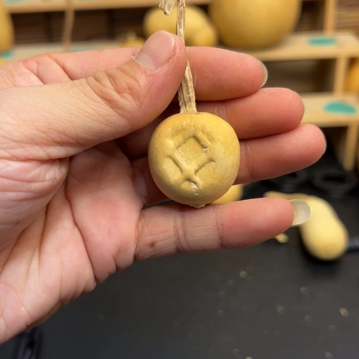 夏*痛苦葫芦葫芦葫芦葫芦葫芦葫芦