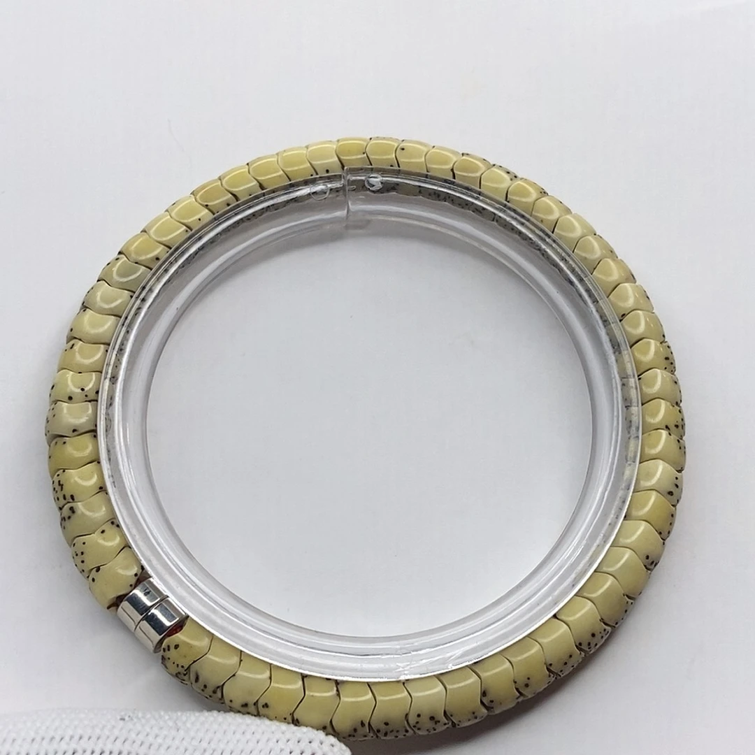 星月菩提手串单圈