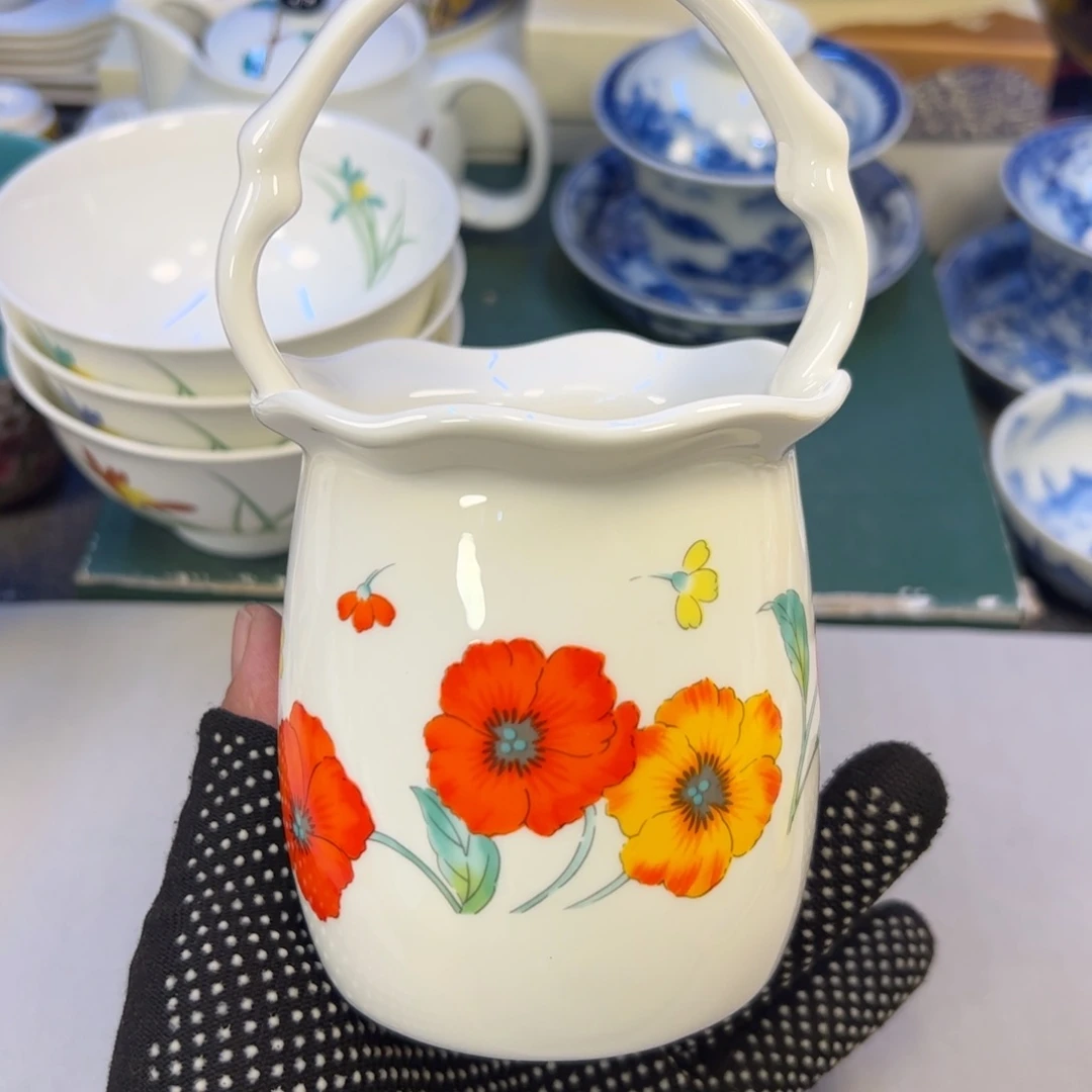 瓷器瓷器瓷器瓷器