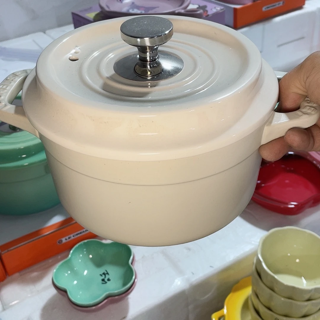 瓷片꙳****˚微瑕陶瓷餐具家用 带标