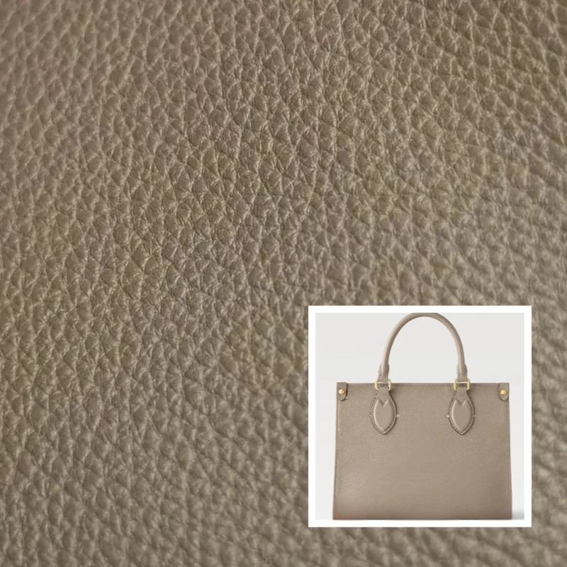 丛林经典百搭单肩包