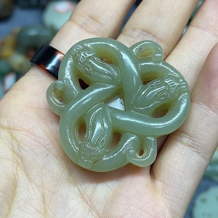 都包邮不退不退了