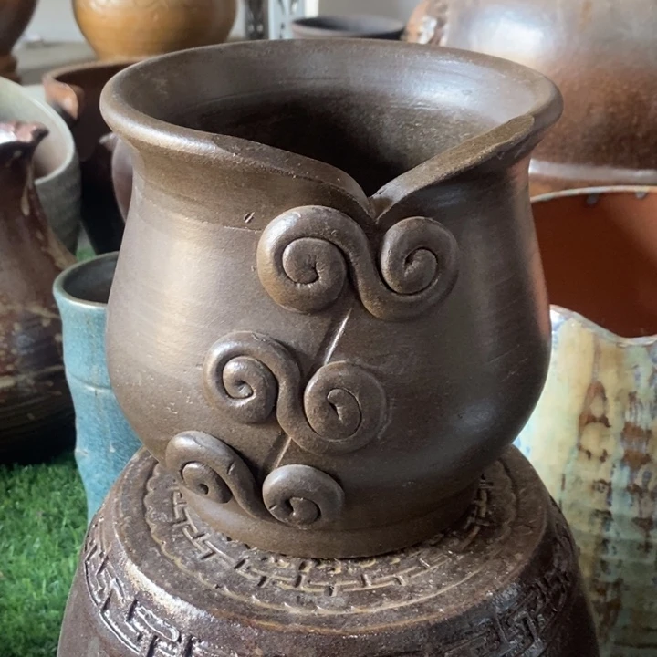 高17/17微瑕福利特价秒杀