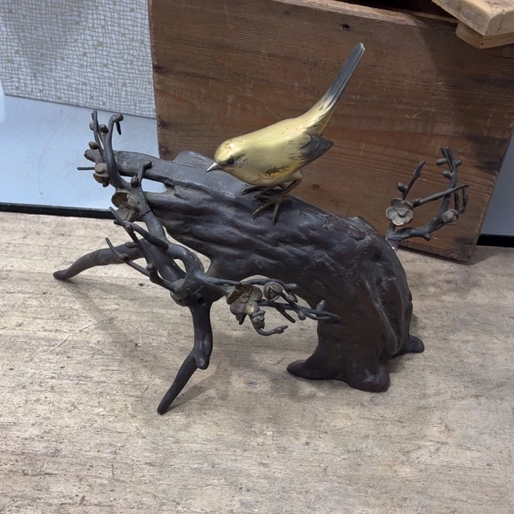 碟一**埃哈哈哈哈哈哈哈哈