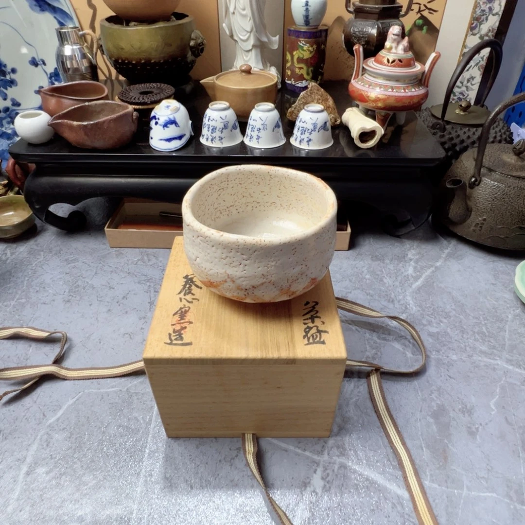 中古回流新货放漏大家快来哦