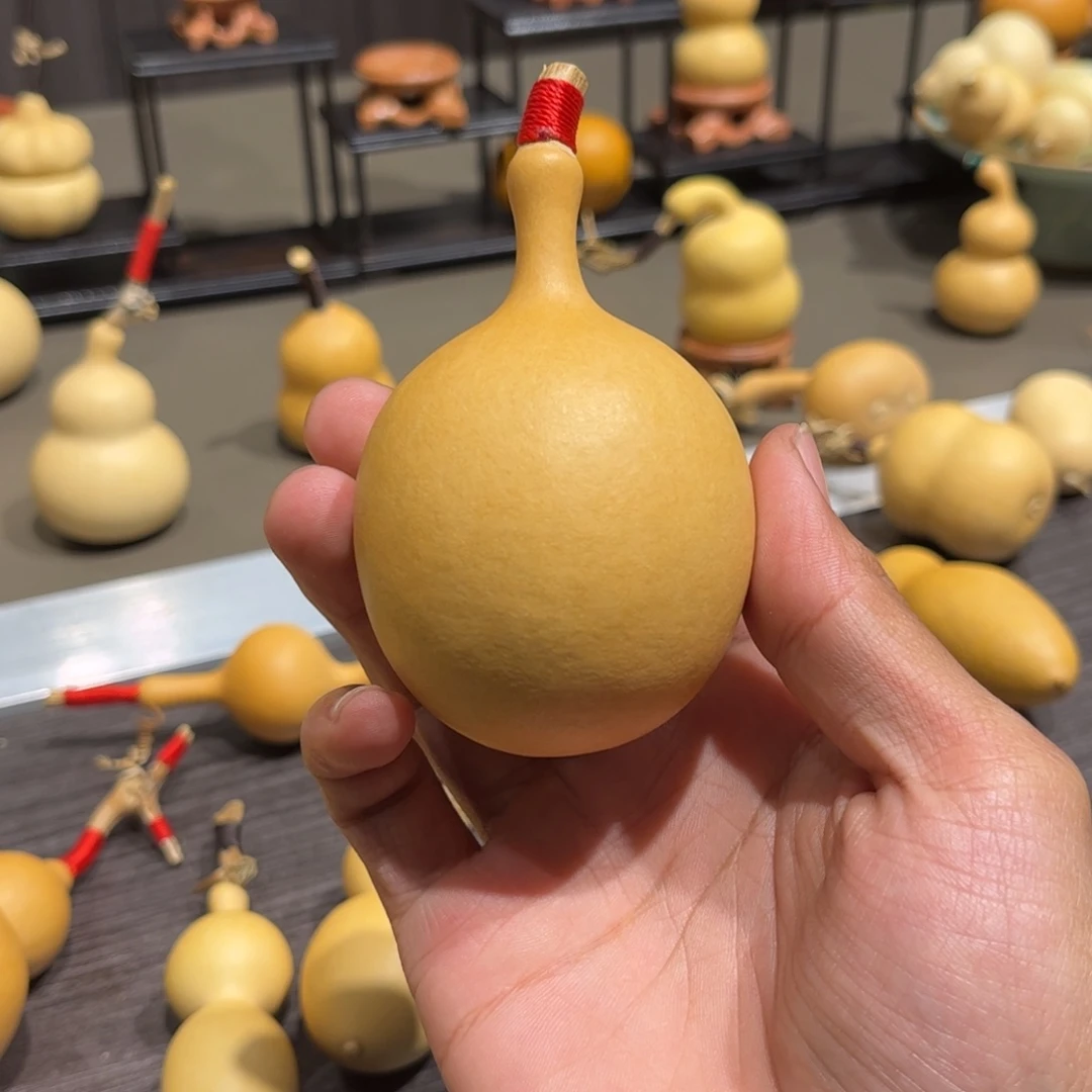 青****葫芦娃的时候就会