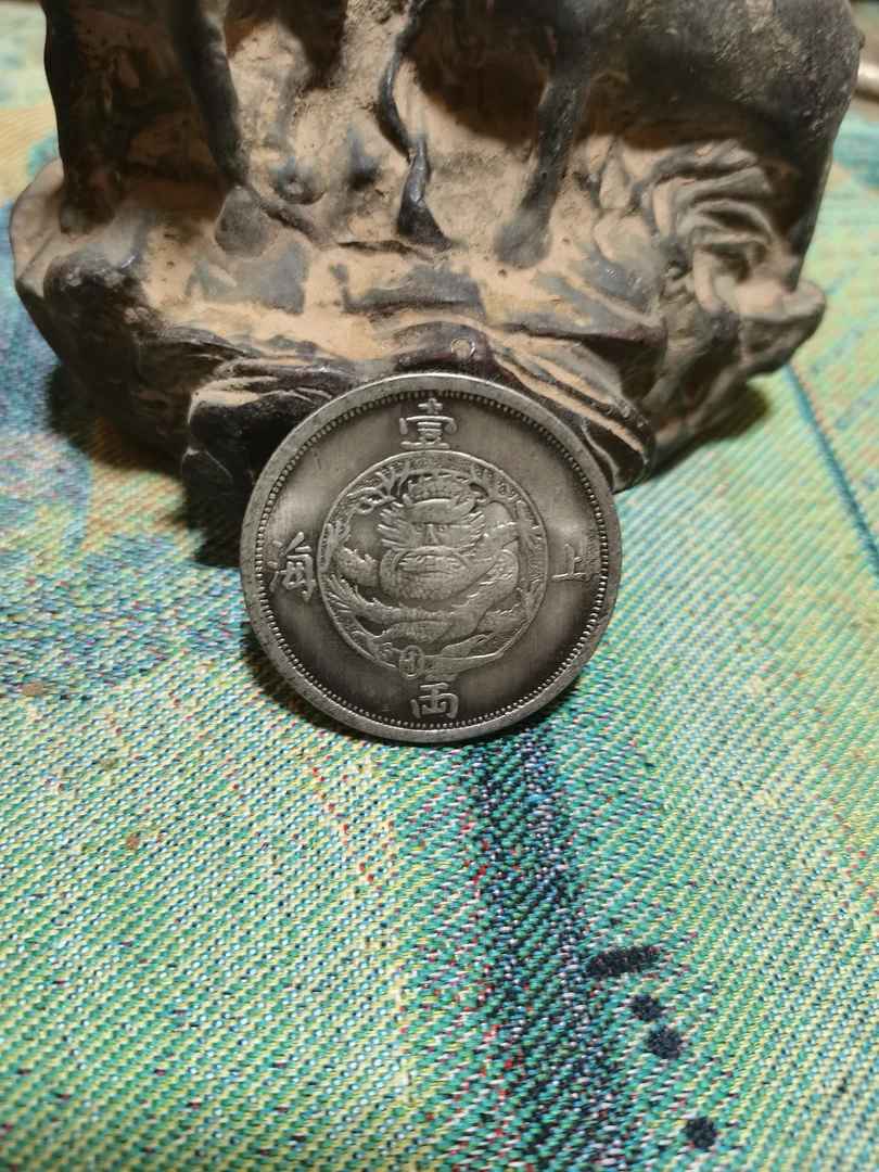 【泉韵藏珍】复古家具饰品精美摆件77