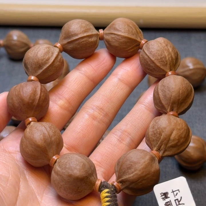 大***魁其他橄榄核梅林铁核2224尺寸