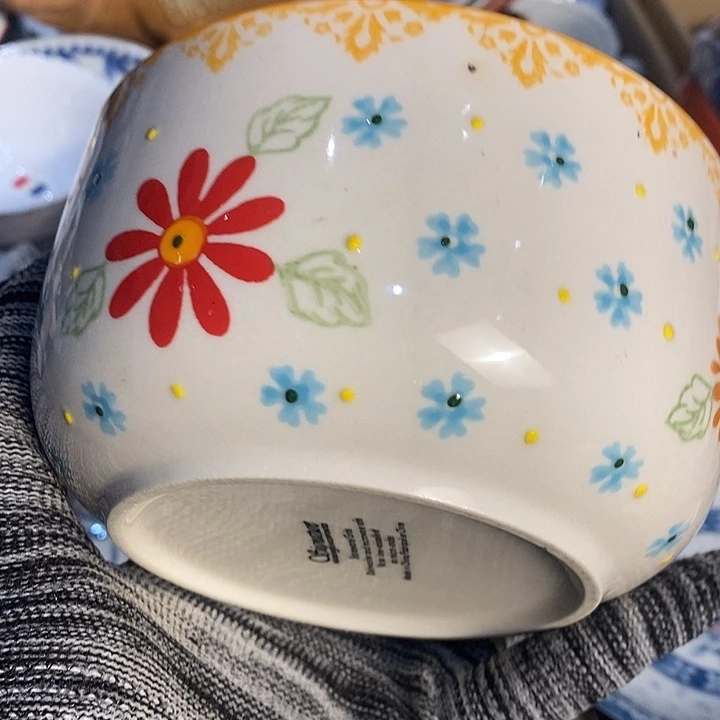 瓷片瓷片瓷片瓷片