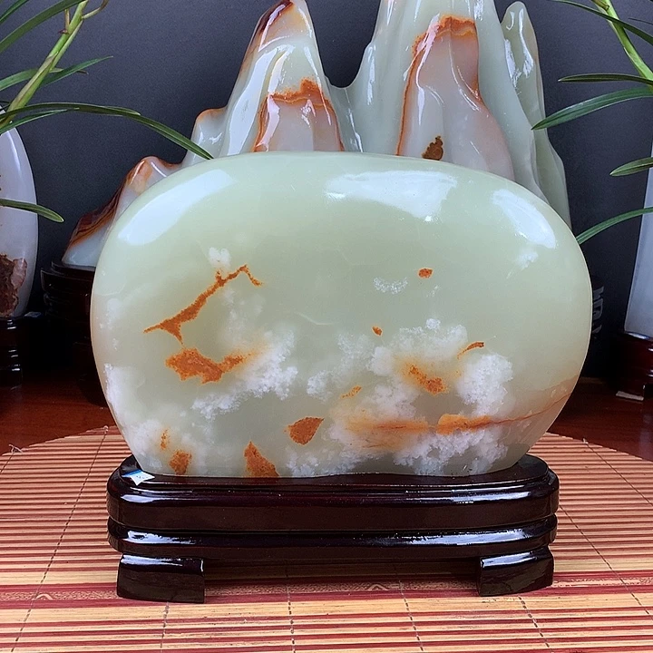 石材摆件摆件摆件