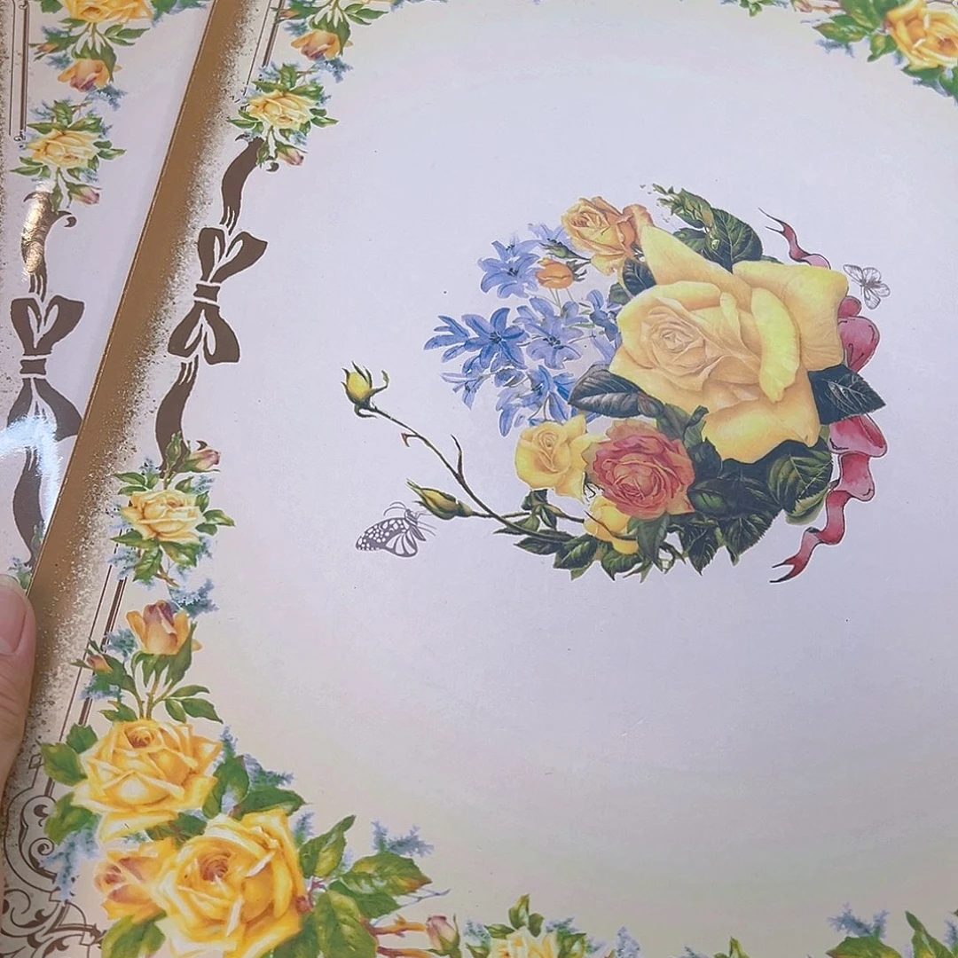 杯哈哈哈哈哈哈哈哈哈哈