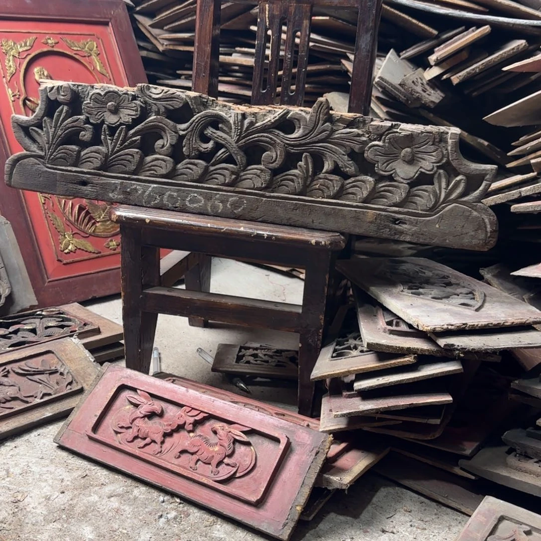 ****梅核桃木/黑胡桃（胡桃木）