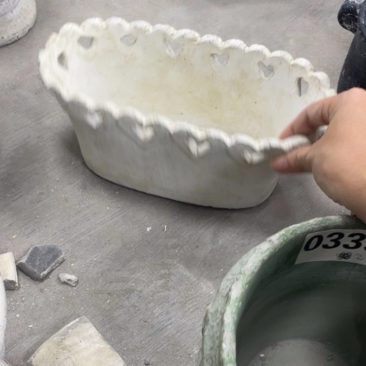 复古风格94 4 494048191891