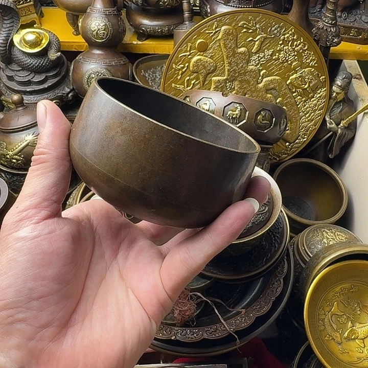 点击链接下单即可