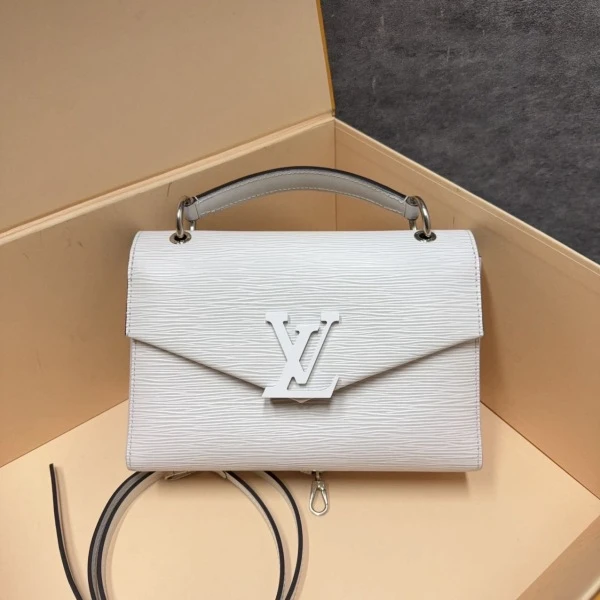 95新/路易威登/包包/250919SW0015
