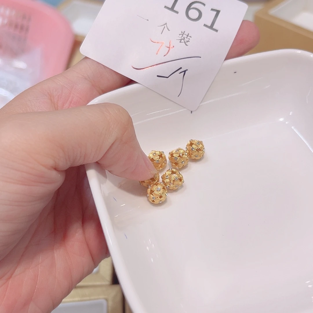 无925银161 。