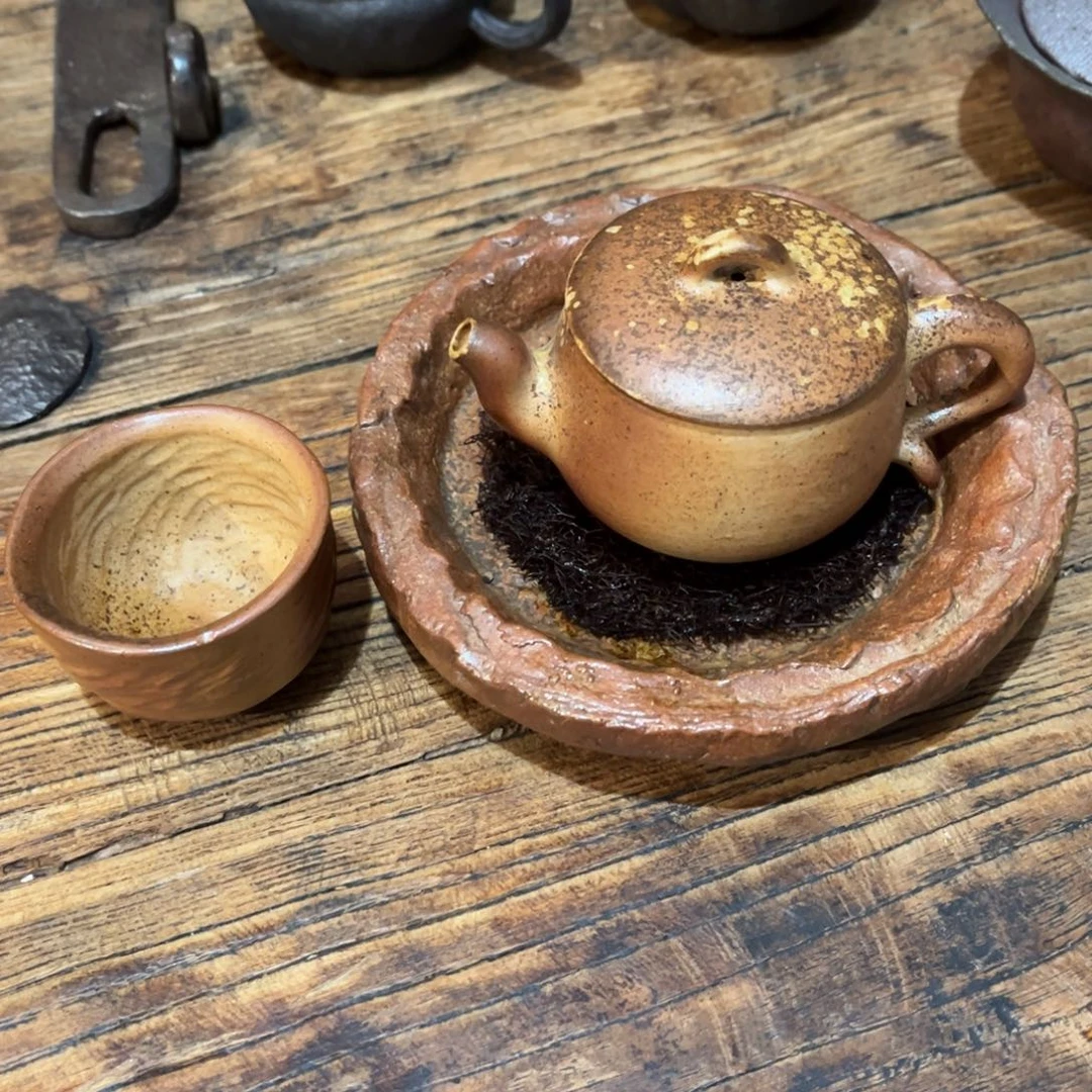 一套，微瑕壶承1111111111