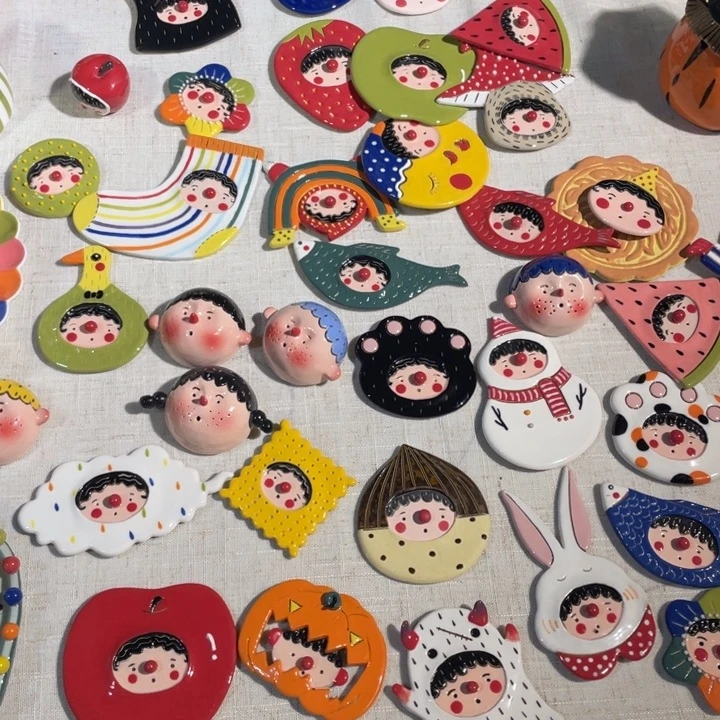 陶瓷陶瓷陶瓷陶瓷陶瓷