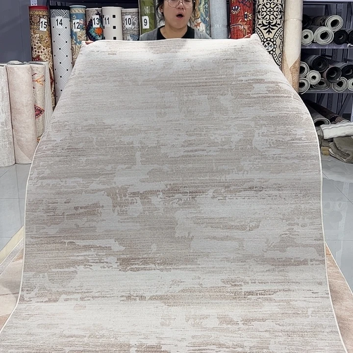 混纺尺寸误差正负1-3厘米160×230加厚棉布底比利时绒特价福利