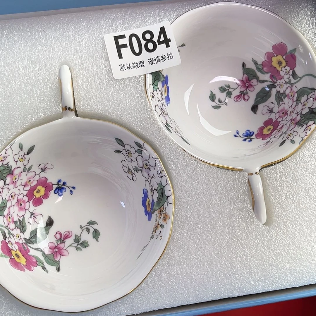 瓷片妖gkchukgckvknaggk