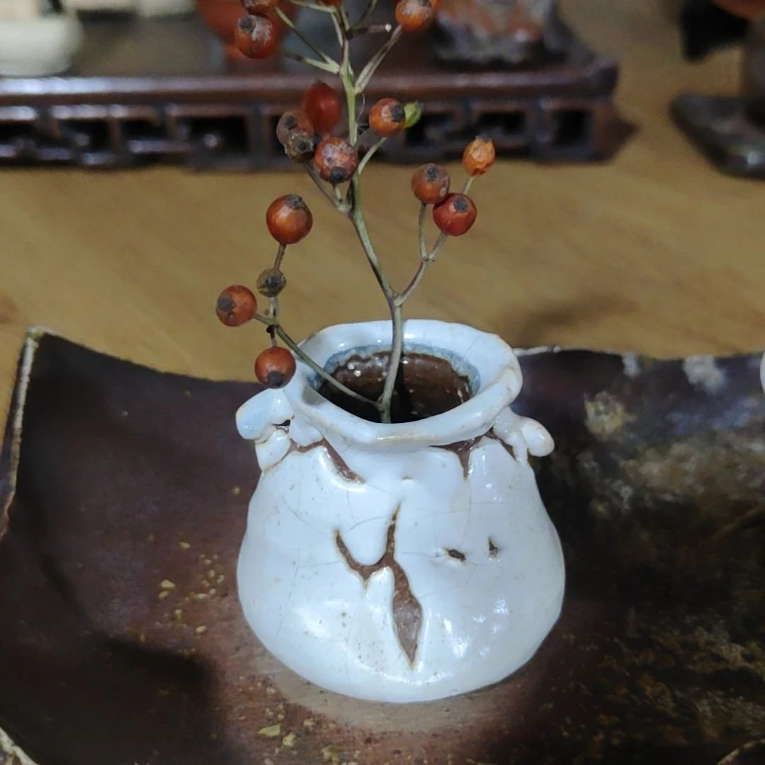 茶具茶周边杂项啊啊