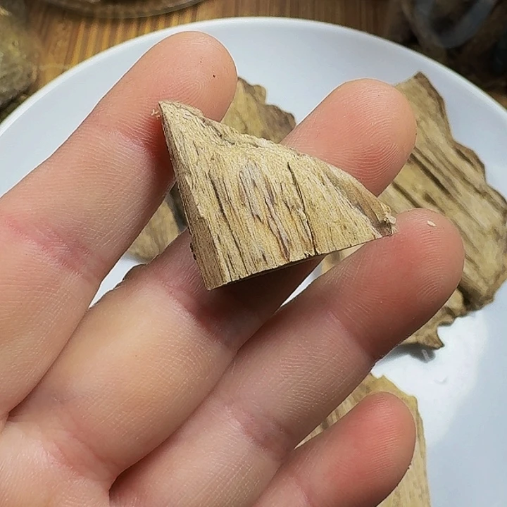 沉香沉香木制品广西博白虎斑棋