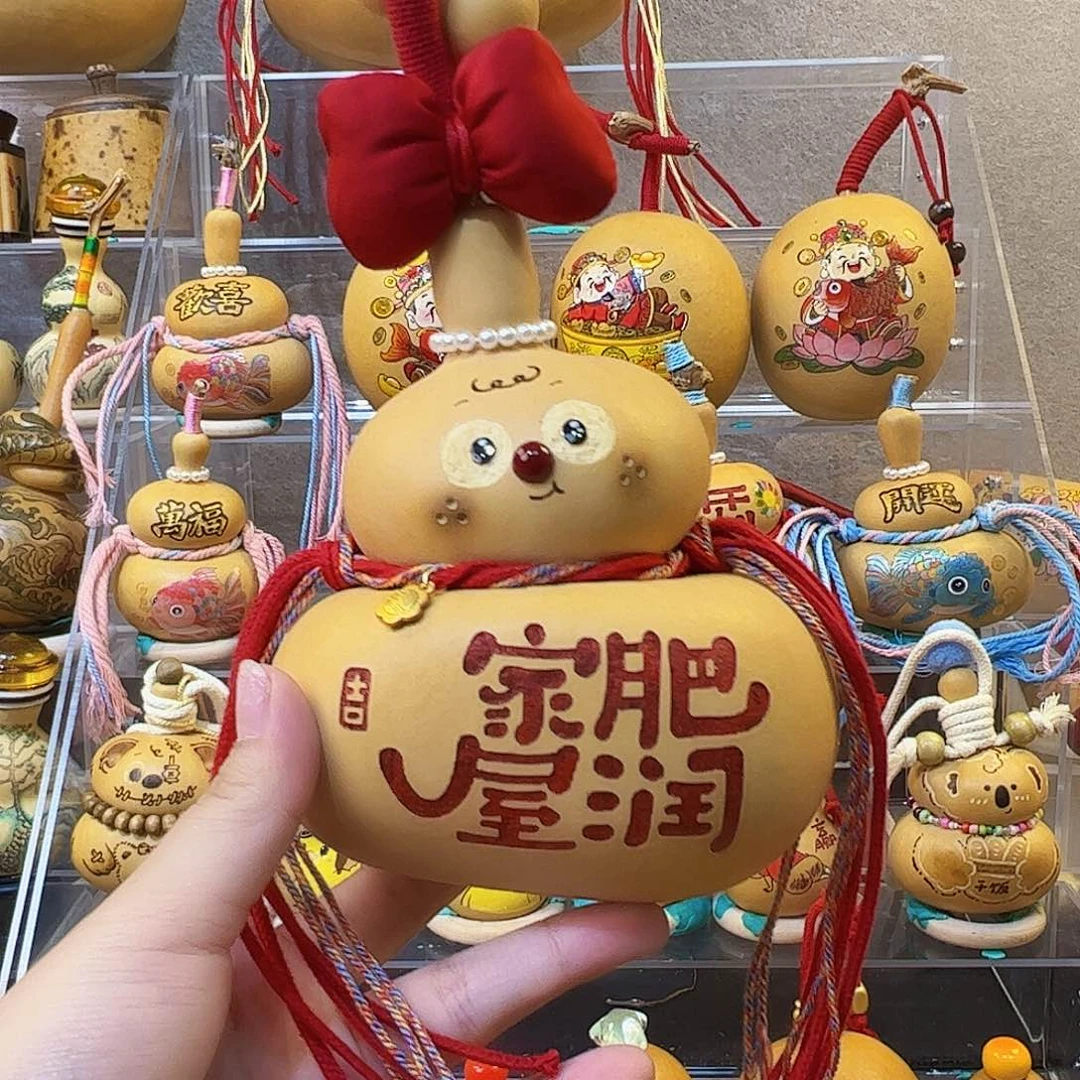壞***哈哈哈哈哈我的生活真的太好看太可爱太