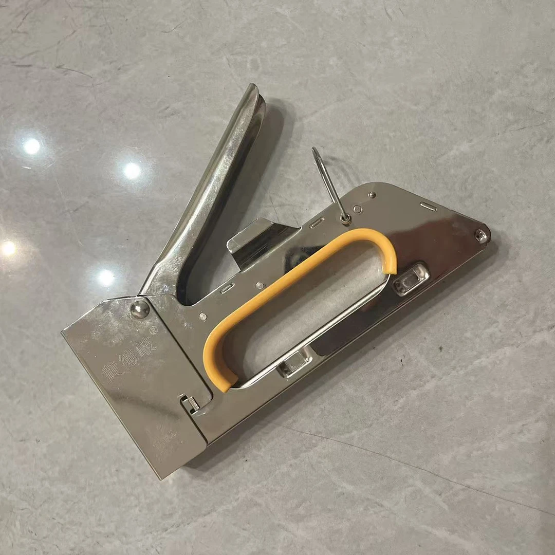 手动固定沙发套底部专用沙发套