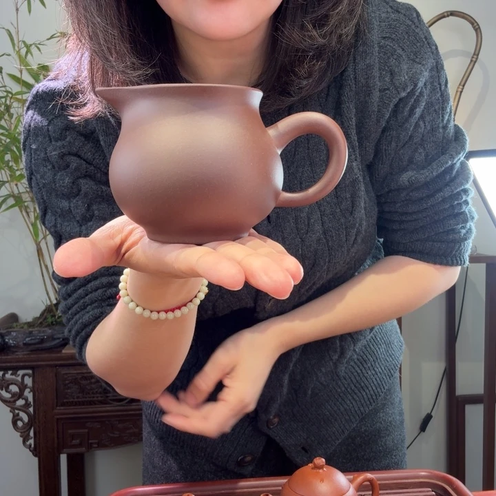 茶案紫砂哈哈我的天