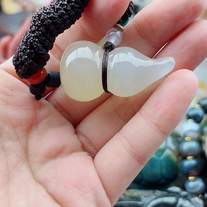 玛瑙/玉髓未镶嵌玛瑙玛瑙