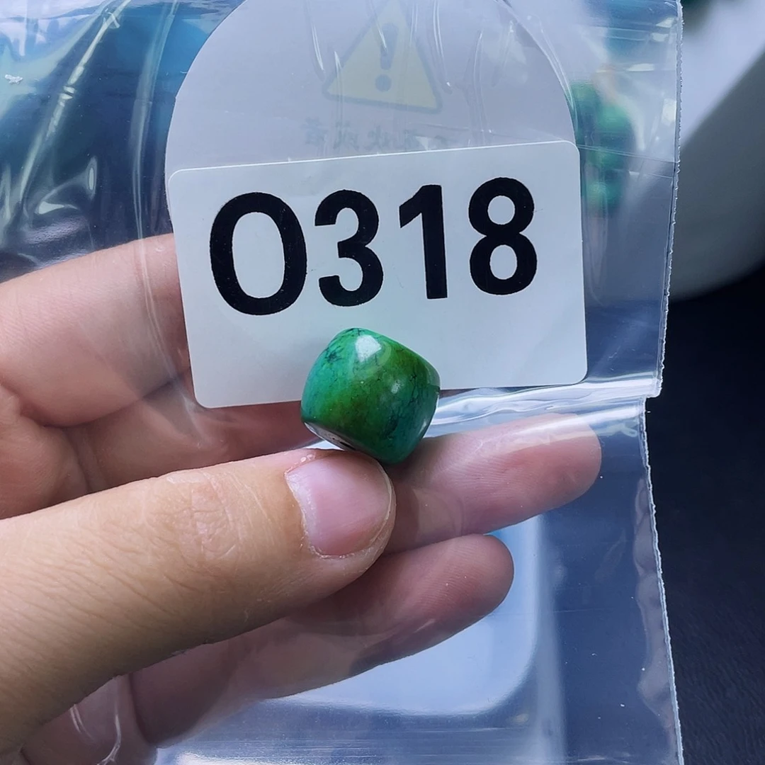 A湖北十堰产地发货圆珠老型珠子