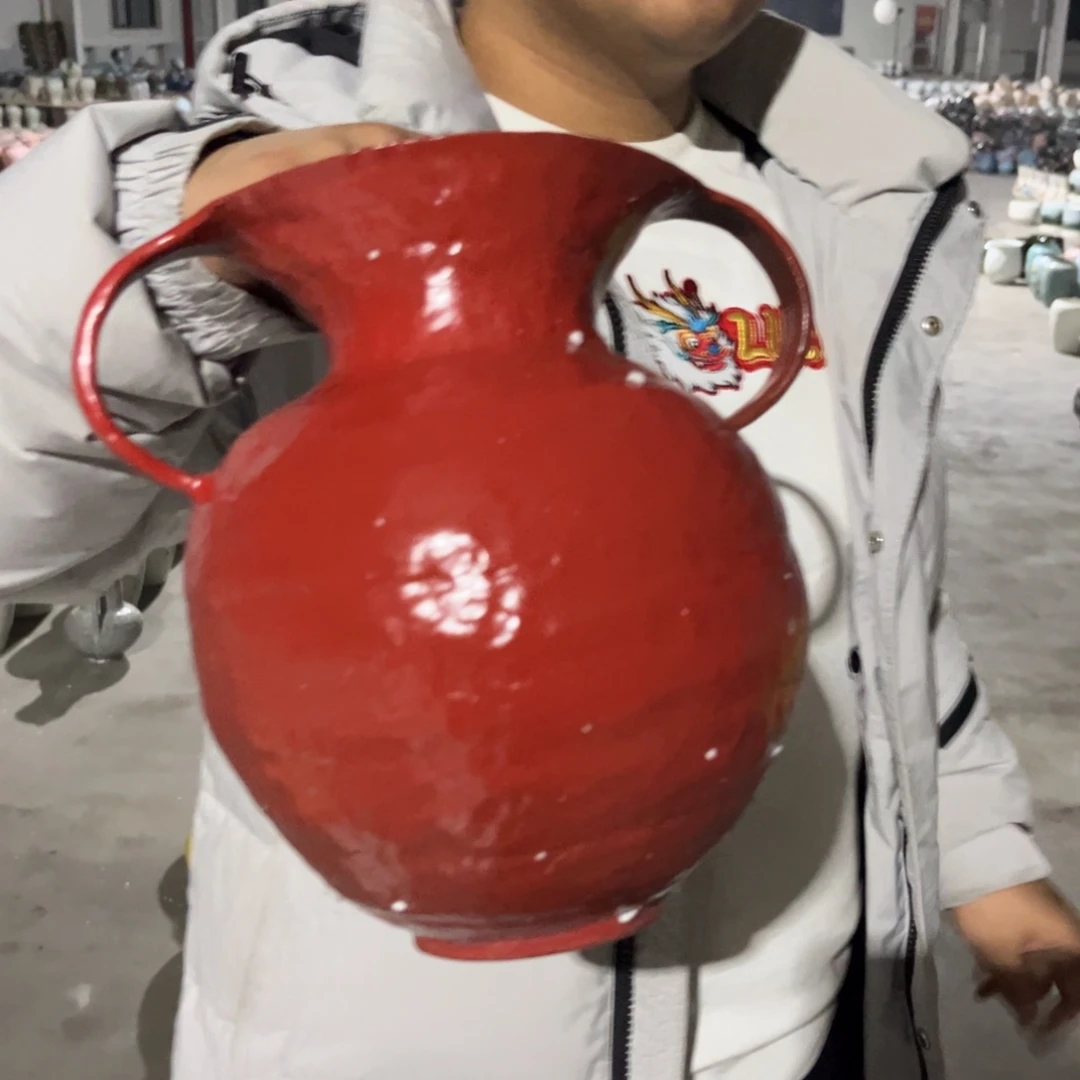 陶瓷呜呜早睡早起行政区域推图