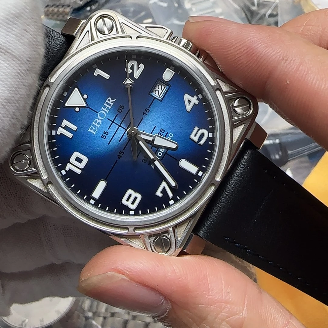 孤品闪购手表一个