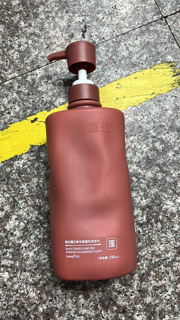 福利发圈气质发饰百搭