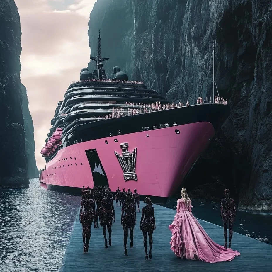 102ch十字架加绒加厚男女同款棒球服kl51