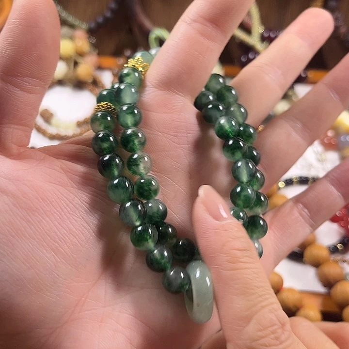 菩提手串/手链菩提