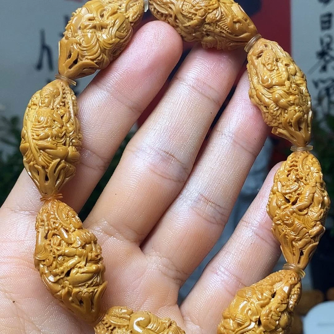 橄榄核吊坠bbbbbbbbbbbbbbbbb