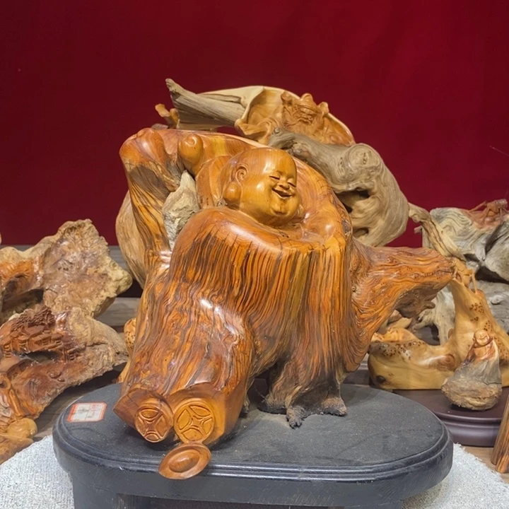 柏木（崖柏）8888888888