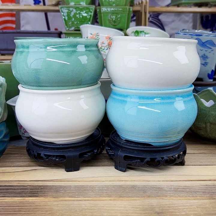 陶瓷陶瓷陶瓷陶瓷