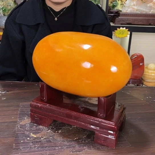 家居摆件饰品摆件