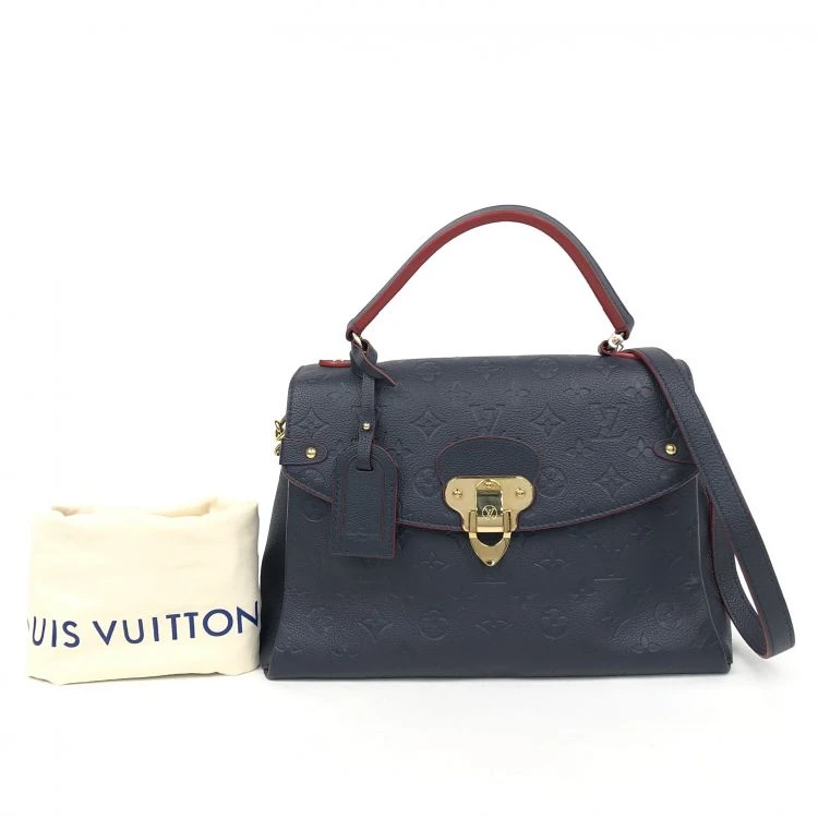 95新/路易威登/包包/[251202NKNC]/C1369763308