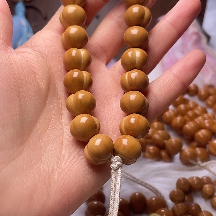 吊坠猴头核桃14尺寸柯基屁桃手持