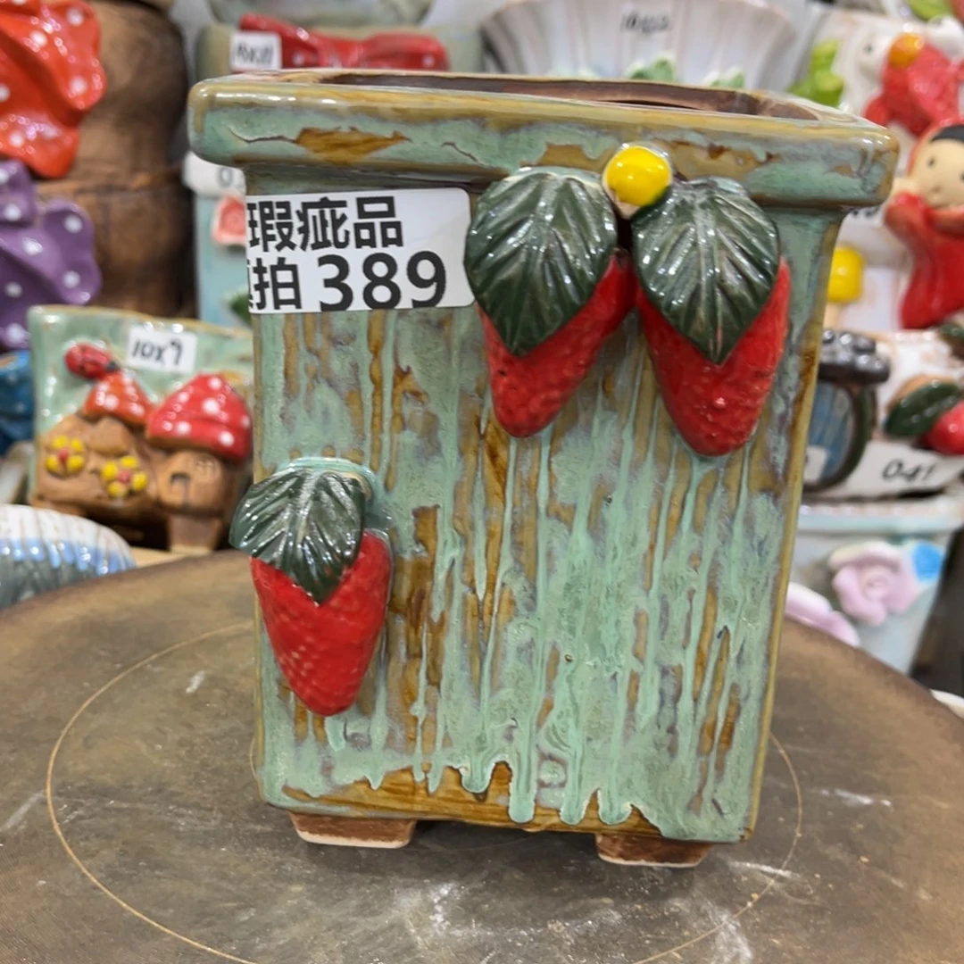 仓库挑出来的瑕疵瑕疵389