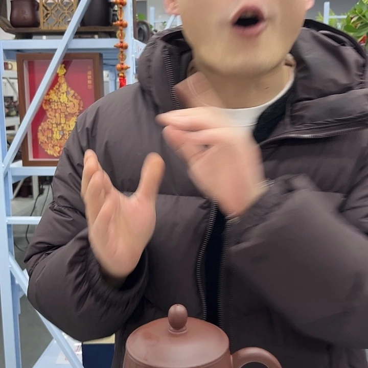 原矿紫砂，，11111111