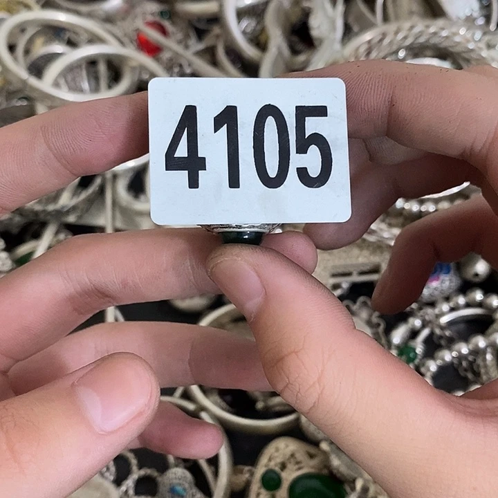 骁**下普光县志等地的一些4105