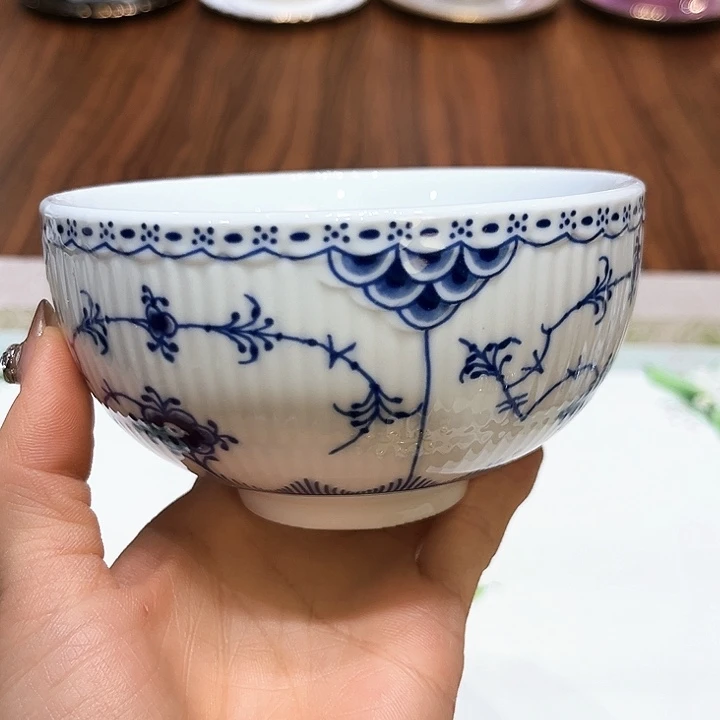 杯子杯子杯子水杯杯子水杯