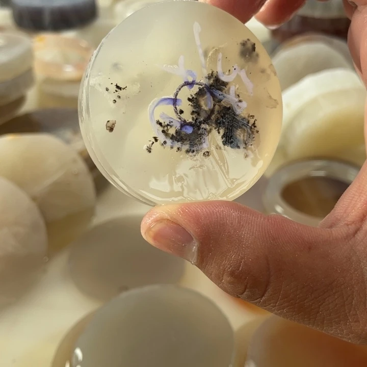 定制玛瑙H****?玛瑙手镯