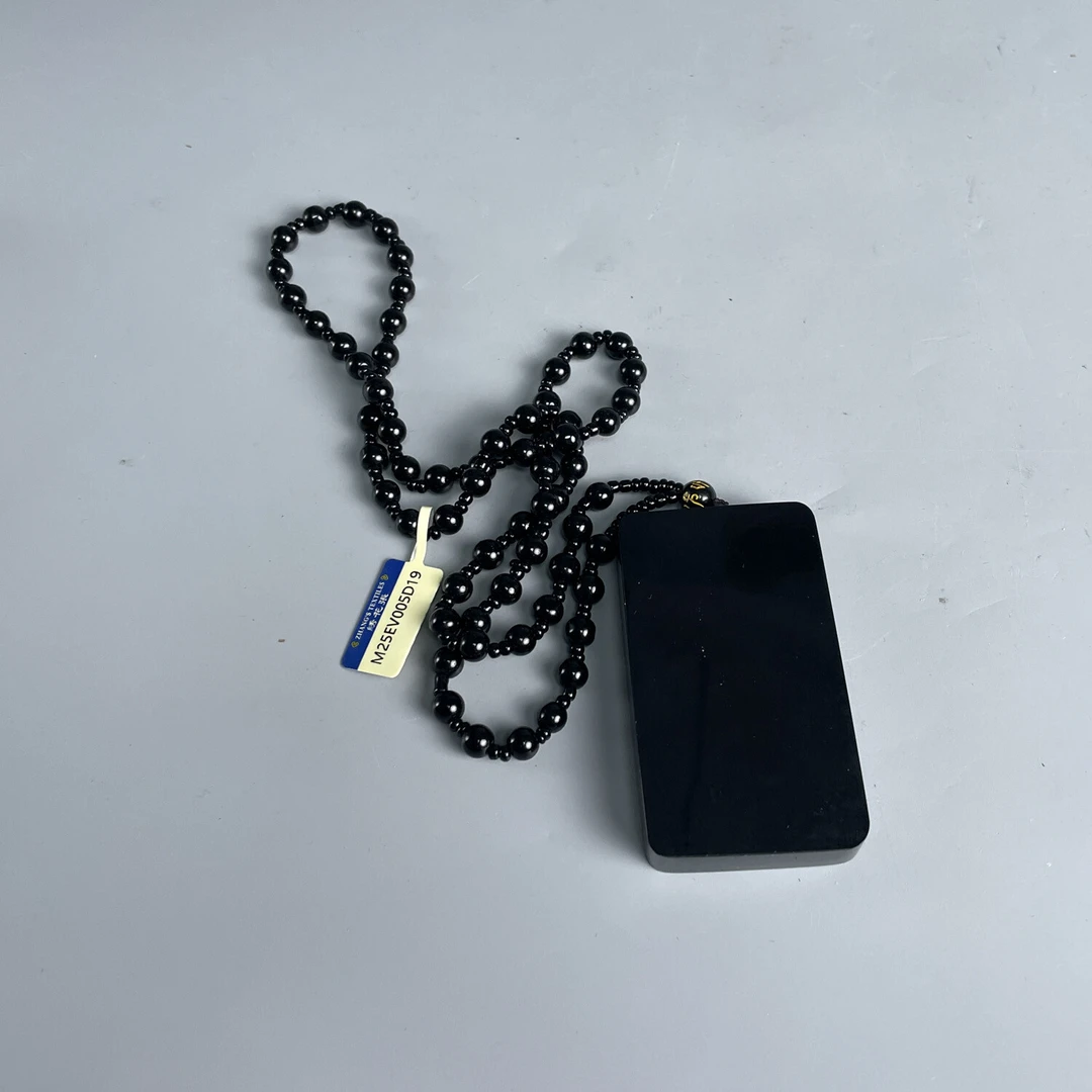 和田玉-M25EV005D19-05